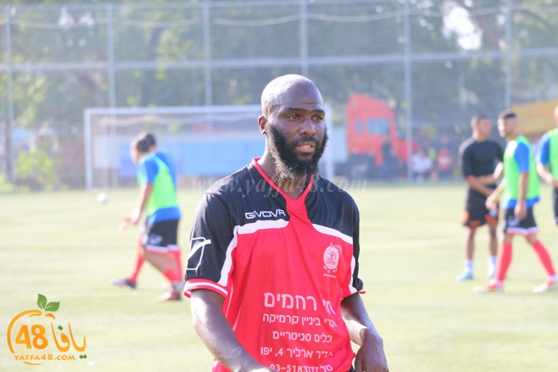 kora abna2 yaffs (19).jpg